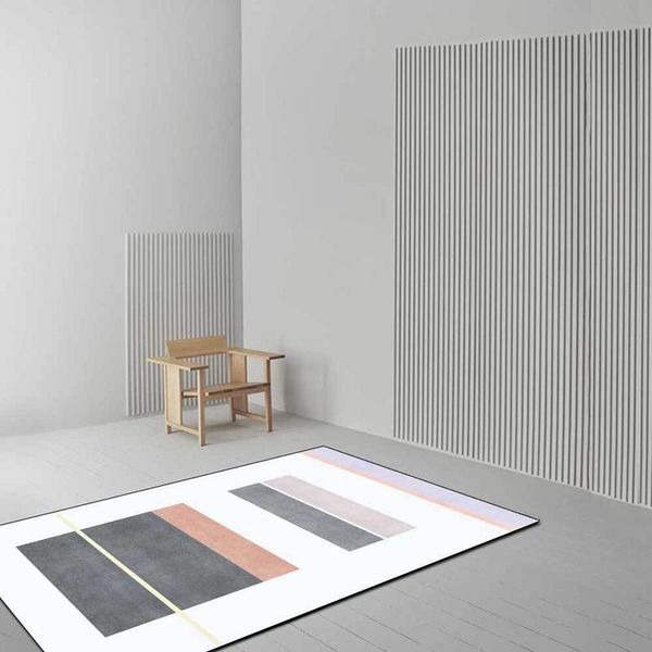 carpets gray white geometric soft plush carpet nordic style bedroom bedside non-slip floor mat simple rough stripes living room area rug
carpets gray white geometric soft plush carpet nordic style bedroom bedside non-slip floor mat simple rough stripes living room area rug
