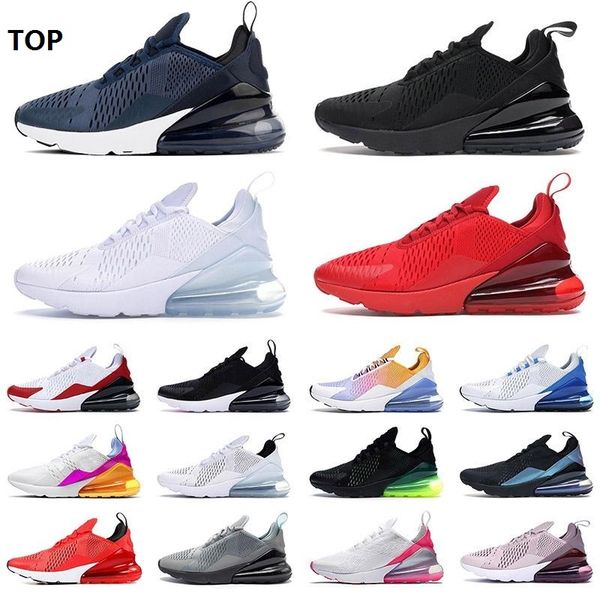 platform casual shoes chain reaction leather boots trainers classic originals patchwork leisure outdoor lace-up print sneakers 36-45
platform casual shoes chain reaction leather boots trainers classic originals patchwork leisure outdoor lace-up print sneakers 36-45