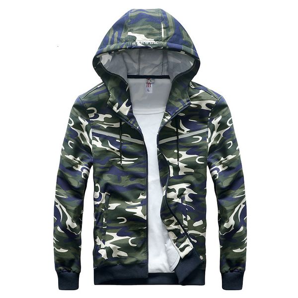 2021 new big size 8xl mens baggy military casual spring autumn windbreakers male hood camo jacket sportswear for men hd1m, Black;brown
2021 new big size 8xl mens baggy military casual spring autumn windbreakers male hood camo jacket sportswear for men hd1m, Black;brown