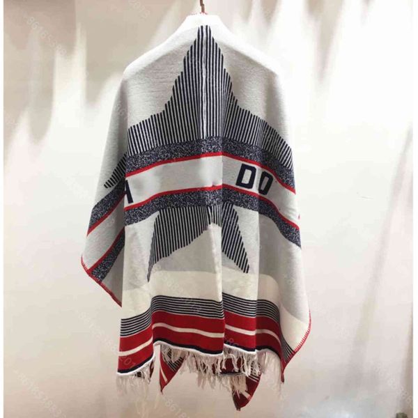 2021ss fashion woolen coat women designer wool knit cape shawl striped jacquard tassel midi tech fleece coat brand double f logo winter girl, Tan;black
2021ss fashion woolen coat women designer wool knit cape shawl striped jacquard tassel midi tech fleece coat brand double f logo winter girl, Tan;black