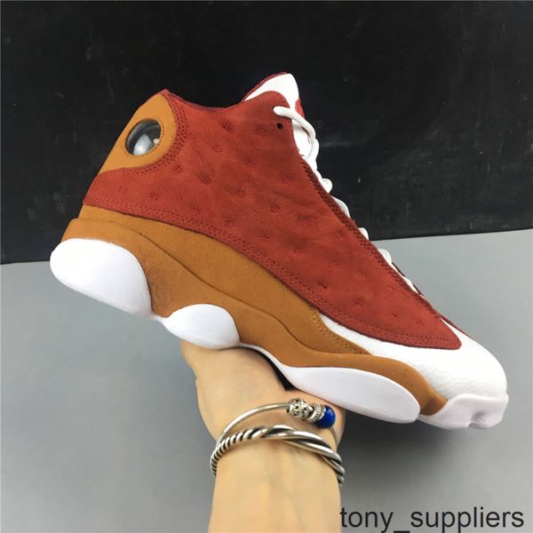 new men 13s basketball shoes 13 bin23 designer luxury trainers shoes sports sneakers with box
new men 13s basketball shoes 13 bin23 designer luxury trainers shoes sports sneakers with box