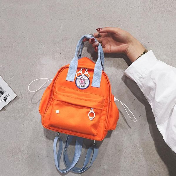 school bags jiulin sequins backpack knapsack double-shoulder-bag travel girls women children1
school bags jiulin sequins backpack knapsack double-shoulder-bag travel girls women children1