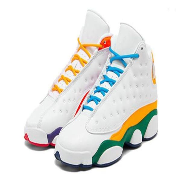 2021 aurora green playground dark powder blue men basketball shoes bred cap and gown flint court purple sneakers q-75nv40
2021 aurora green playground dark powder blue men basketball shoes bred cap and gown flint court purple sneakers q-75nv40