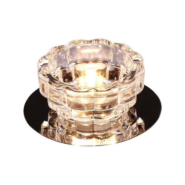 ceiling lights led crystal street lamp color spotlights living room bull's-eye porch downlight hole celling light
ceiling lights led crystal street lamp color spotlights living room bull's-eye porch downlight hole celling light