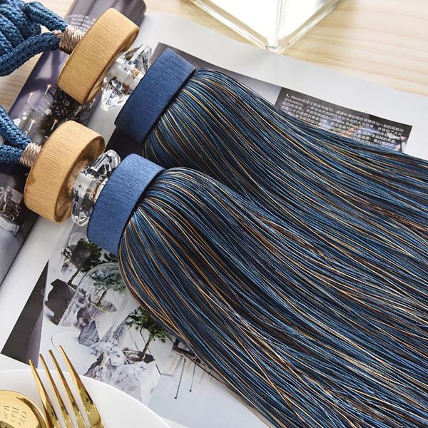 other home decor 2pcs modern curtain hanging ball curtains tassels tiebacks bandages brushes accessories
other home decor 2pcs modern curtain hanging ball curtains tassels tiebacks bandages brushes accessories