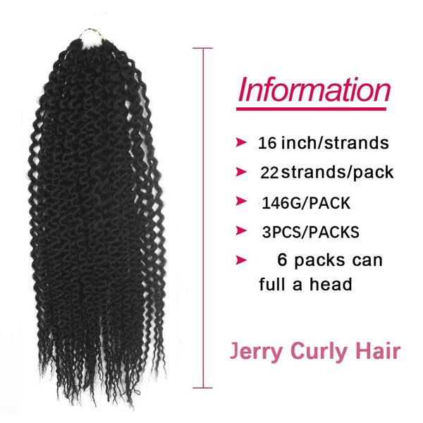 costume accessories synthetic ress braids hair extensions pre-loop island twist 3pcs prestretched hair 16 inch afro curly crochet braid, Silver
costume accessories synthetic ress braids hair extensions pre-loop island twist 3pcs prestretched hair 16 inch afro curly crochet braid, Silver