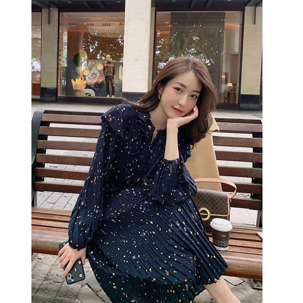women's t-shirt company offers confessions dress series balloon floral light mature fall drooling wind l0149 txw8, White
women's t-shirt company offers confessions dress series balloon floral light mature fall drooling wind l0149 txw8, White