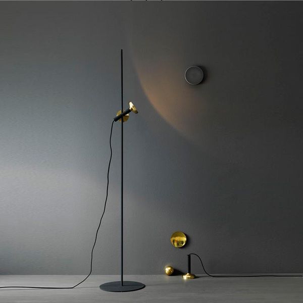 floor lamps modern led nordic creative standing lights for living room decoration study bedroom bedside el decor stand lamp 
floor lamps modern led nordic creative standing lights for living room decoration study bedroom bedside el decor stand lamp