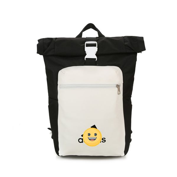 men's designer outdoor sports basketball backpack big capacity multifunctional knapsack for men fashion women rucksack male travelling
men's designer outdoor sports basketball backpack big capacity multifunctional knapsack for men fashion women rucksack male travelling