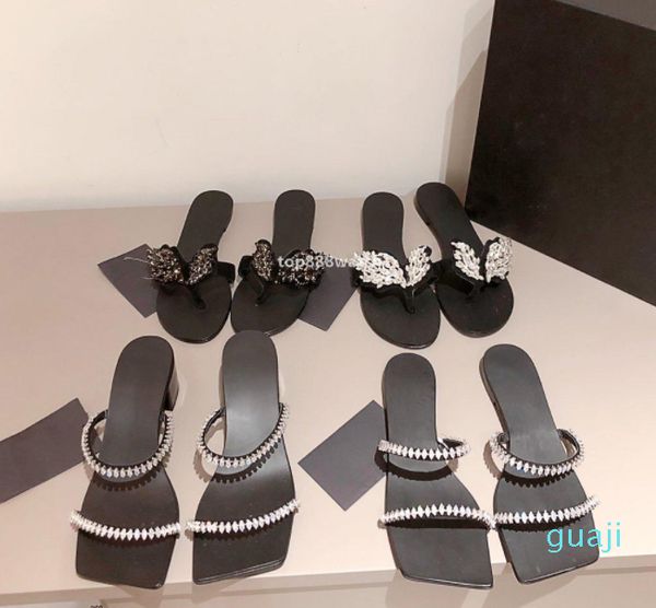womens slippers fashion luxury platform shoes flat casual lady leisure casual slides trainers shoes, Black
womens slippers fashion luxury platform shoes flat casual lady leisure casual slides trainers shoes, Black
