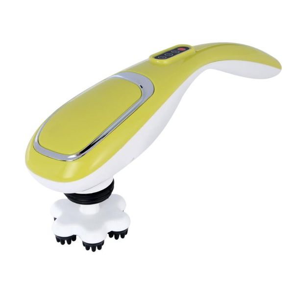 universal rechargeable massage stick portable size overload protective body relaxing massger computer version
universal rechargeable massage stick portable size overload protective body relaxing massger computer version