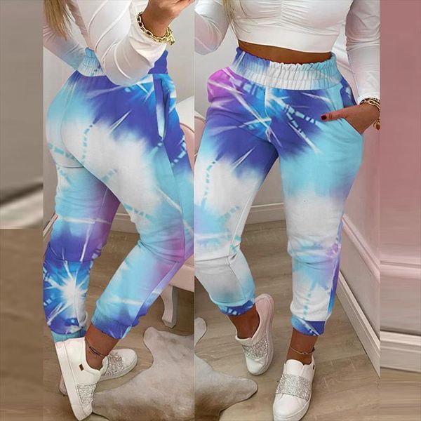 casual animal leopard print trousers womens pants fashion high waist sports women pocket long sweatpants streetwear, Black;white
casual animal leopard print trousers womens pants fashion high waist sports women pocket long sweatpants streetwear, Black;white