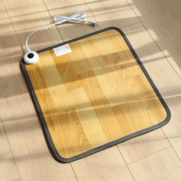 carpets thermostat controller heating mat 220v carbon waterproof electric feet warmers heizmatte home decoration ah50dd
carpets thermostat controller heating mat 220v carbon waterproof electric feet warmers heizmatte home decoration ah50dd