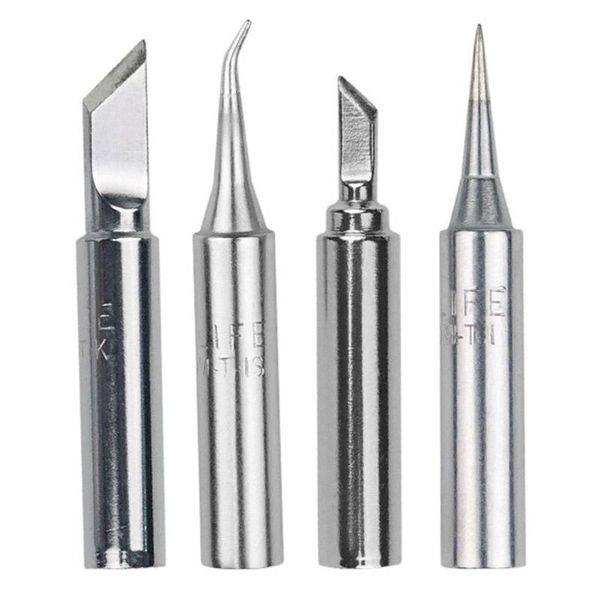 professional hand tool sets relife 900m series 936 universal welding special soldering iron head bit for phone repair tools mobile
professional hand tool sets relife 900m series 936 universal welding special soldering iron head bit for phone repair tools mobile