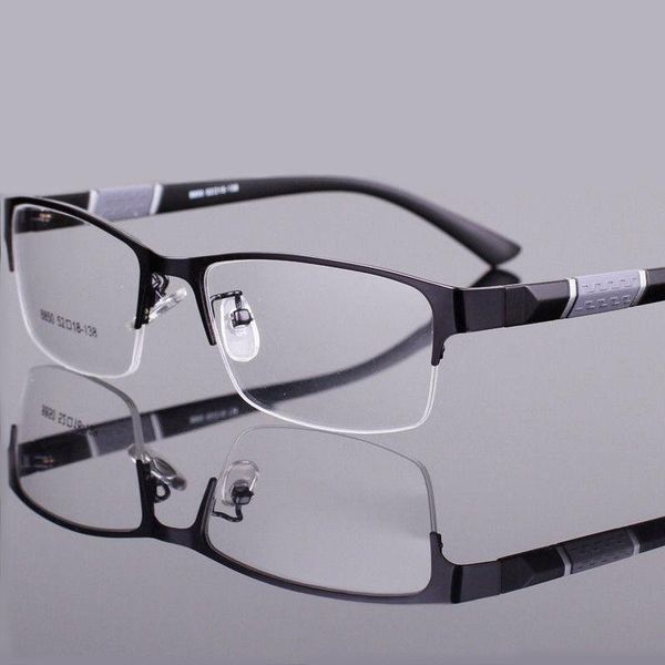 sunglasses anti blue light semi rimless reading glasses square half frame business male +1.0 +1.5 +2.0 +2.5 +3.0 +3.5+4.0, White;black
sunglasses anti blue light semi rimless reading glasses square half frame business male +1.0 +1.5 +2.0 +2.5 +3.0 +3.5+4.0, White;black