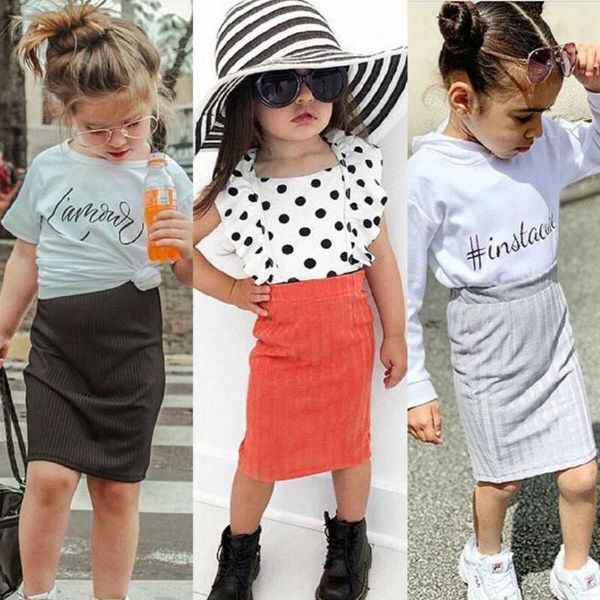 skirts 2021 autumn toddler knit baby girl solid knitted slim hip short skirt party clothes children outfit, Blue
skirts 2021 autumn toddler knit baby girl solid knitted slim hip short skirt party clothes children outfit, Blue