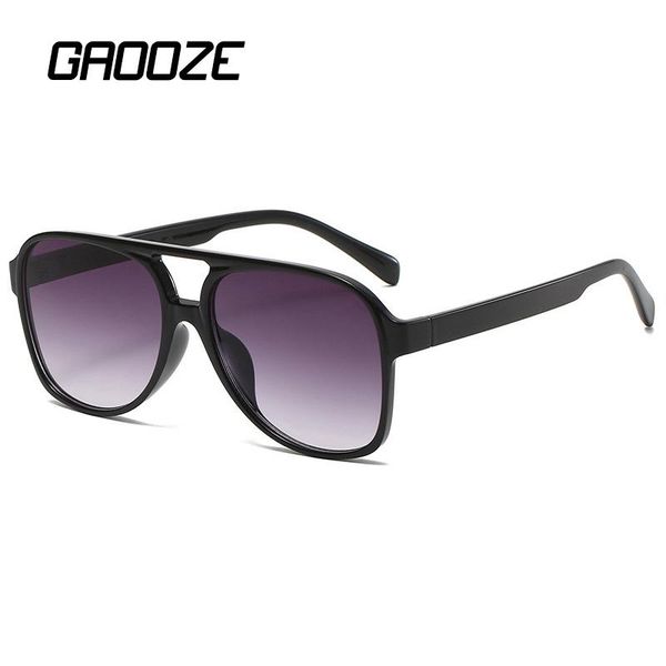 outdoor eyewear gaooze pilot retro sunglasses women/men brand designer luxury sun glasses for women vintage car driving zonnebril dames yj06
outdoor eyewear gaooze pilot retro sunglasses women/men brand designer luxury sun glasses for women vintage car driving zonnebril dames yj06