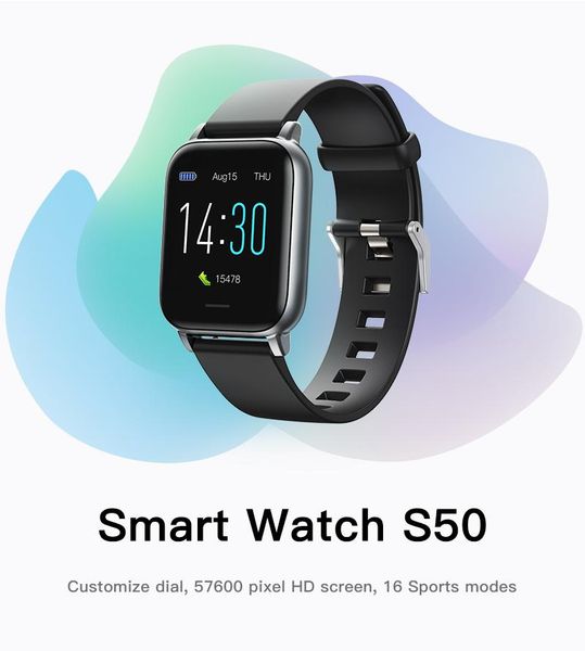 smart wristbands watch women men kids wristwatch heart rate sports phone bracelet smartwatches
smart wristbands watch women men kids wristwatch heart rate sports phone bracelet smartwatches