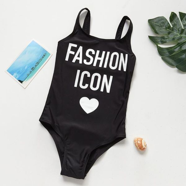 one-piece suits 7-14y teenager girls swimsuit one piece kids swimwear swimming suit for kid children beach wear-sw134
one-piece suits 7-14y teenager girls swimsuit one piece kids swimwear swimming suit for kid children beach wear-sw134