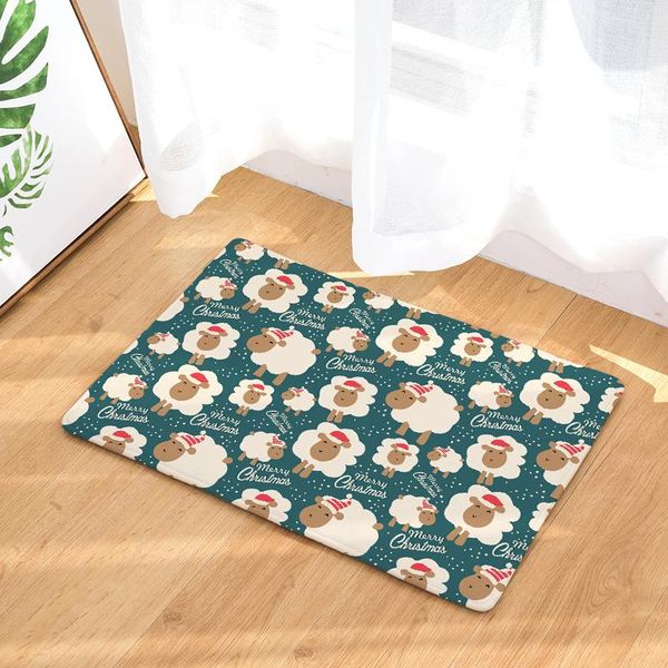 carpets sheep and goat series non slip shower mat bathroom carpet bath rugs home decoration floor kitchen
carpets sheep and goat series non slip shower mat bathroom carpet bath rugs home decoration floor kitchen
