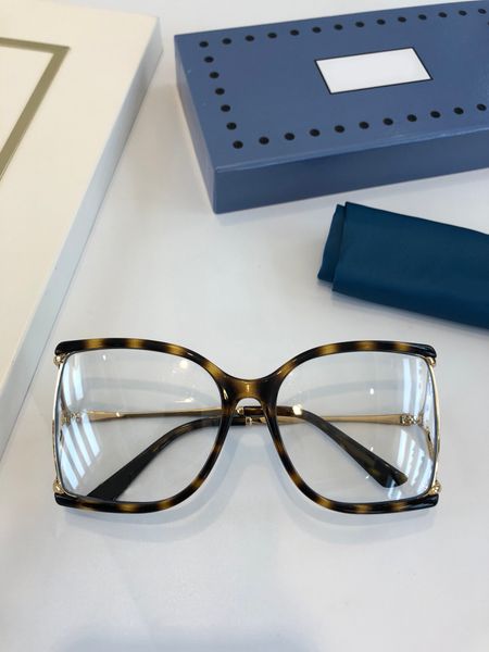 designers sunglasses for men women sunglasses eyeglasses outdoor shade frame fashion classic sport sun glasses mirrors women da 21030902dq, White;black
designers sunglasses for men women sunglasses eyeglasses outdoor shade frame fashion classic sport sun glasses mirrors women da 21030902dq, White;black