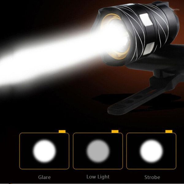 bike lights usb rechargeable t6 led bicycle light front lamp outdoor zoomable torch headlight built-in battery 300lm1
bike lights usb rechargeable t6 led bicycle light front lamp outdoor zoomable torch headlight built-in battery 300lm1