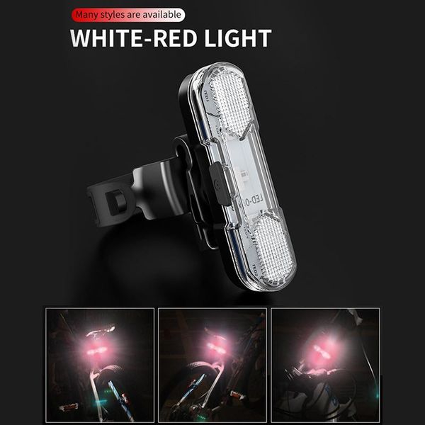 bike lights waterproof rear tail light led usb rechargeable mountain cycling taillamp safety warning seatpost accessories
bike lights waterproof rear tail light led usb rechargeable mountain cycling taillamp safety warning seatpost accessories