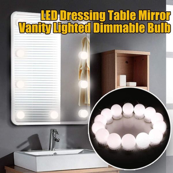 strings modern style led mirror string light bulbs headlights usb charging dimmable lamp bathroom decoration multicolor lights
strings modern style led mirror string light bulbs headlights usb charging dimmable lamp bathroom decoration multicolor lights