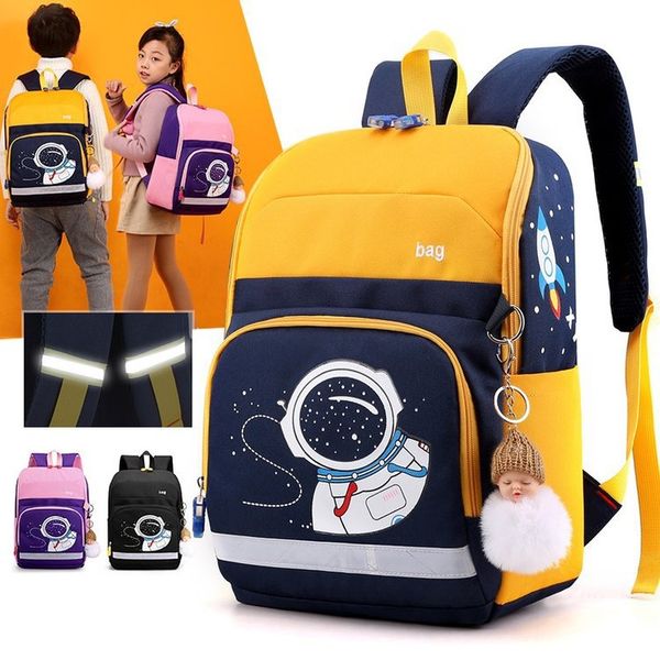 lightweight schoolbags 1-3-4-6 children school students primary boys girls 6-12 grade and years old for princess backpack fsrow
lightweight schoolbags 1-3-4-6 children school students primary boys girls 6-12 grade and years old for princess backpack fsrow