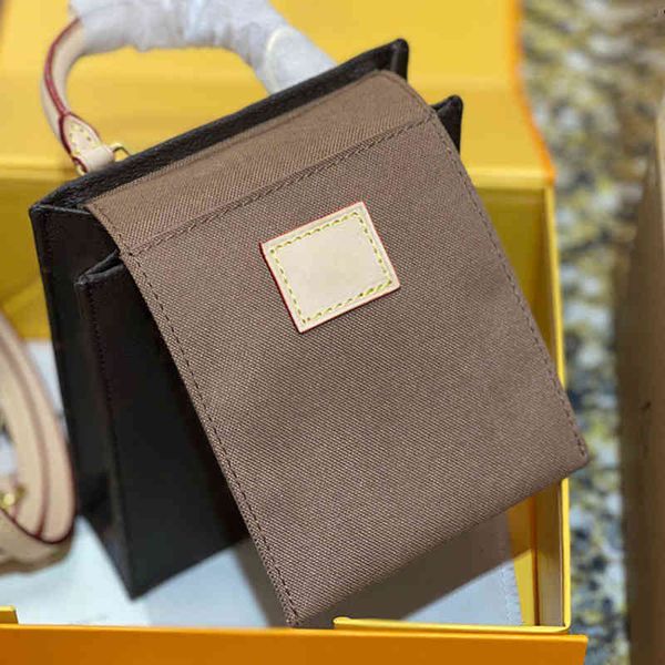 evening bags mini bags handbag tote designer bag ladies luxury handbags fashion genuine leather high-quality different styles party with 3f4
evening bags mini bags handbag tote designer bag ladies luxury handbags fashion genuine leather high-quality different styles party with 3f4