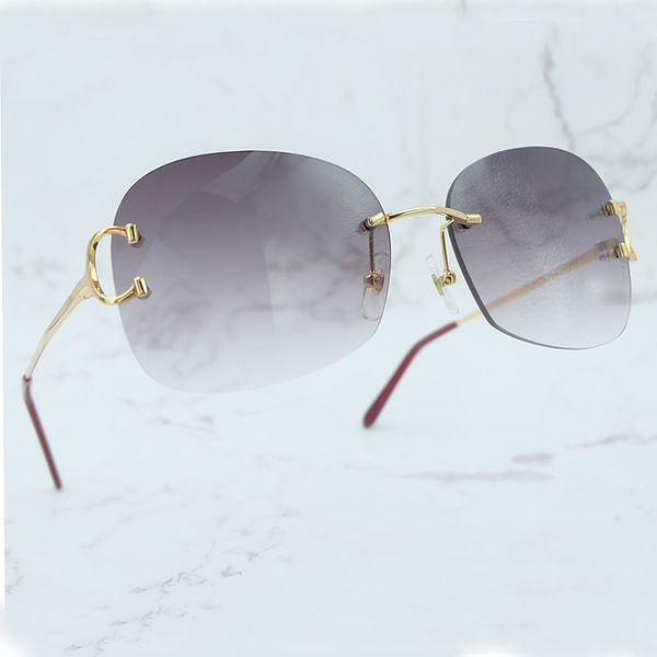 design glasses vintage sunglasses men sunglass women shade eyewear popular big sun glasses q8kv, White;black
design glasses vintage sunglasses men sunglass women shade eyewear popular big sun glasses q8kv, White;black