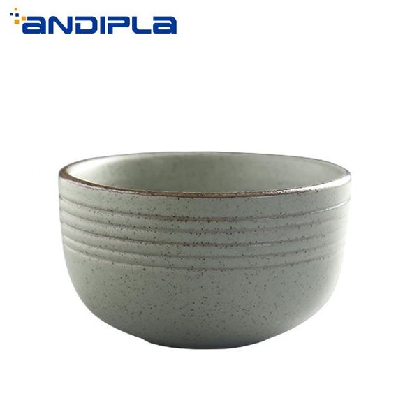 bowls 5 inch japanese ceramic bowl creative design dinnerware soup rice ramen vintage coarse pottery tableware home decor
bowls 5 inch japanese ceramic bowl creative design dinnerware soup rice ramen vintage coarse pottery tableware home decor