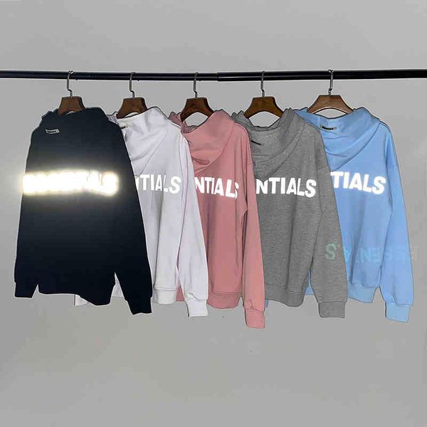 men's hoodies & sweatshirts version essentials printed women hiphop streetwear hoodie winter fleeces lanh, Black
men's hoodies & sweatshirts version essentials printed women hiphop streetwear hoodie winter fleeces lanh, Black