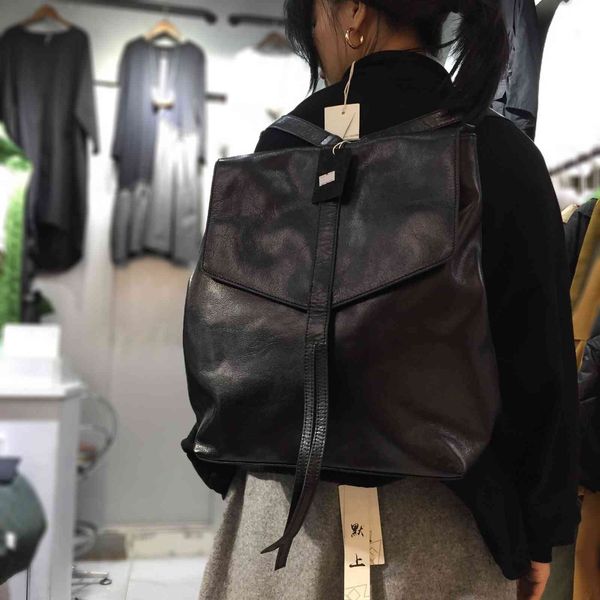 men's and women's backpacks made of hand made leather and cow leather black friday 5eeu
men's and women's backpacks made of hand made leather and cow leather black friday 5eeu