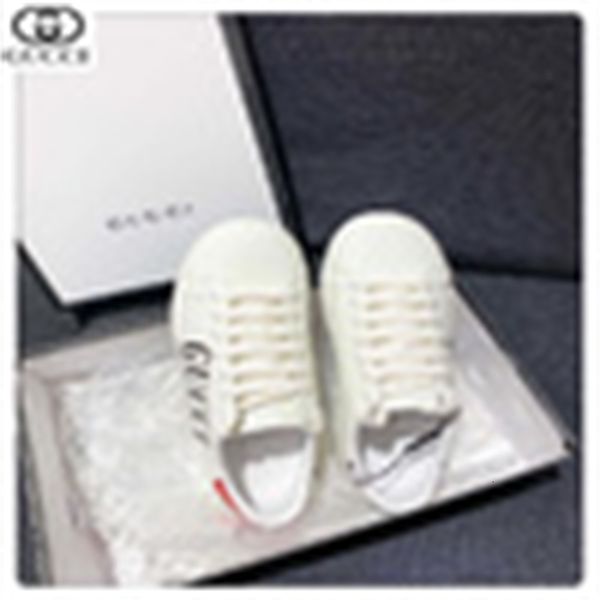 espadrilles ballerina designer shoes dance luxury flats loafers women wedges dress sneakers skate 3kku, Black
espadrilles ballerina designer shoes dance luxury flats loafers women wedges dress sneakers skate 3kku, Black