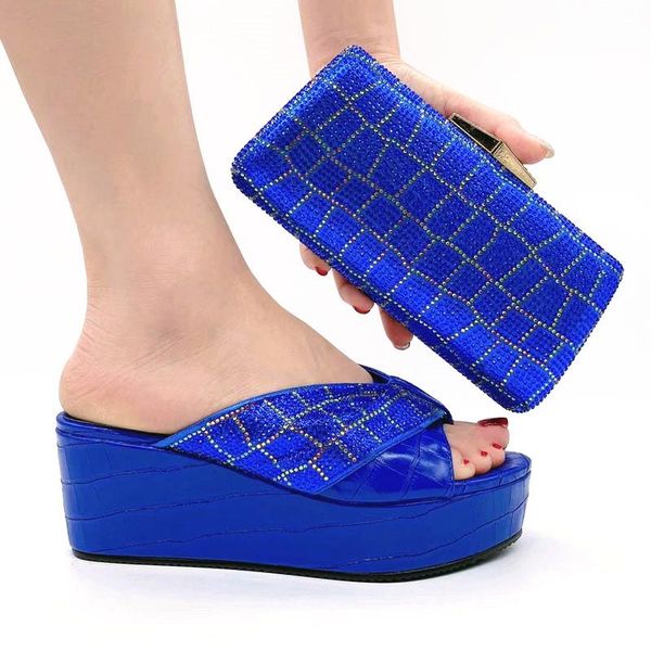 dress shoes 2021 blue color italian ladies and bags to match set design nigerian party pumps, Black
dress shoes 2021 blue color italian ladies and bags to match set design nigerian party pumps, Black