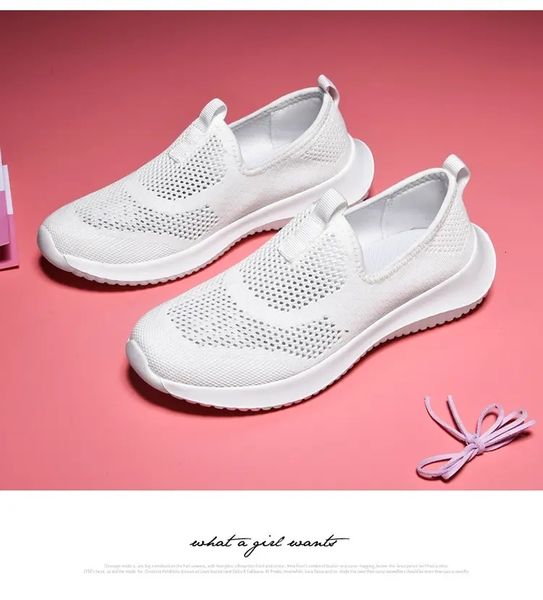 dress shoes women's with no laces for women, low shoes big size, hiking shoes, spring, summer, k9nz, Black
dress shoes women's with no laces for women, low shoes big size, hiking shoes, spring, summer, k9nz, Black