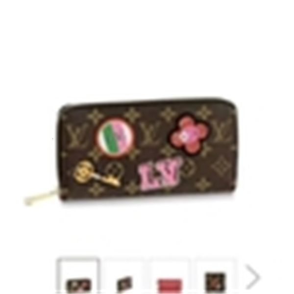 purse wallet brand designer wallets luxury evening hups long printed chain embroidery compact zippy clutches zipper key wallet m63392
purse wallet brand designer wallets luxury evening hups long printed chain embroidery compact zippy clutches zipper key wallet m63392