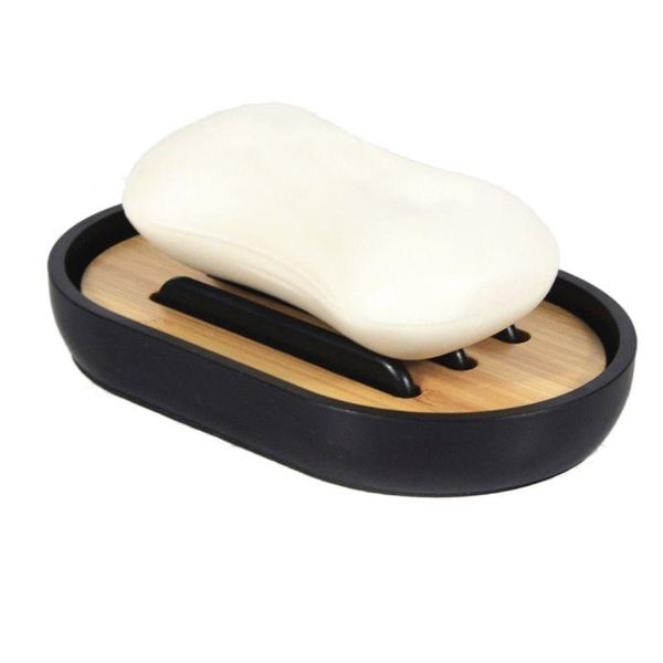 soap dishes bamboo dish holder bath shower plate stand storage box rack case container for bathroom
soap dishes bamboo dish holder bath shower plate stand storage box rack case container for bathroom