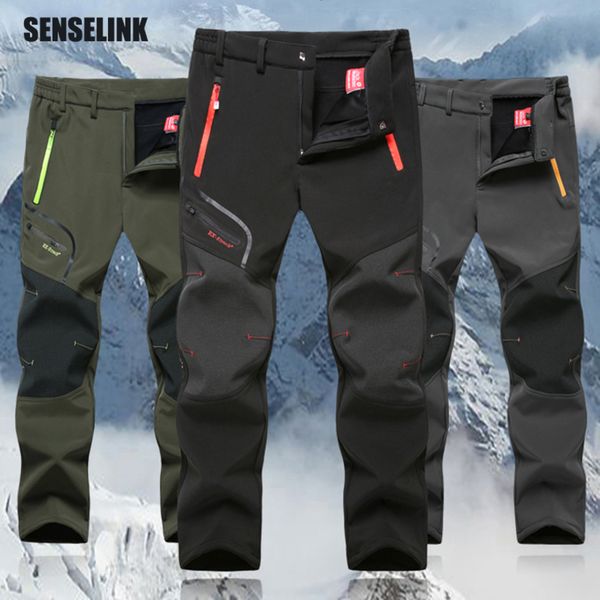 Warm waterproof men's for mountaineering, wool large to 6xl, windproof breathable, outdoor sports, autumn and winter, Black
Warm waterproof men's for mountaineering, wool large to 6xl, windproof breathable, outdoor sports, autumn and winter, Black