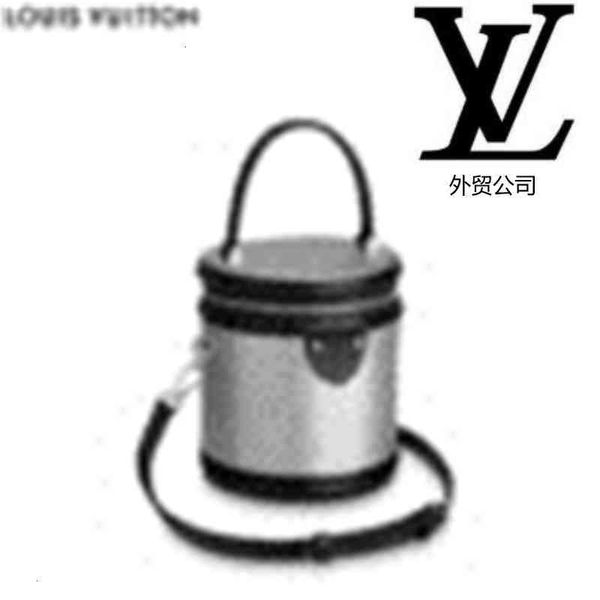 shoulder women bags brand cross clutches handbags iconic handles silver bags totes cylinder body bag bag m55316 evening ozq7
shoulder women bags brand cross clutches handbags iconic handles silver bags totes cylinder body bag bag m55316 evening ozq7