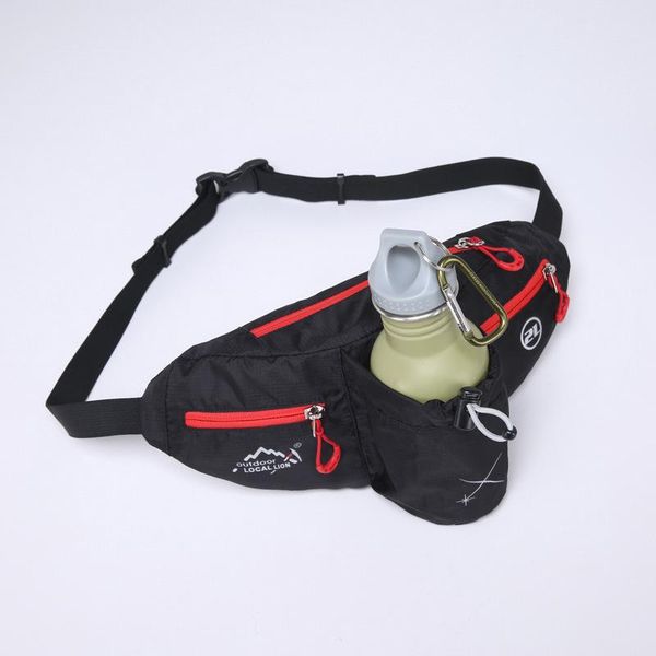 outdoor multifunctional marathon running kettle purse ultralight sports kettle bag belt bag riding purse
outdoor multifunctional marathon running kettle purse ultralight sports kettle bag belt bag riding purse