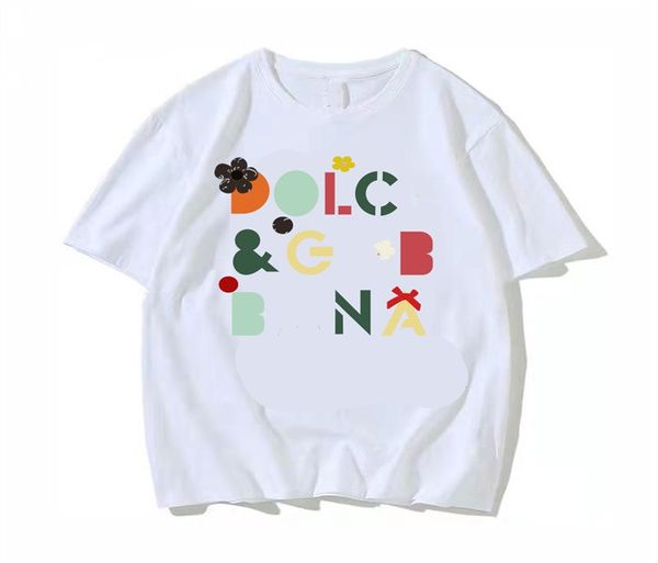 summer designer flame t shirts sleeve mens womens popular letter logo loose casual men women fashionl cotton t-shirts print tees s-5xl#26, White;black
summer designer flame t shirts sleeve mens womens popular letter logo loose casual men women fashionl cotton t-shirts print tees s-5xl#26, White;black