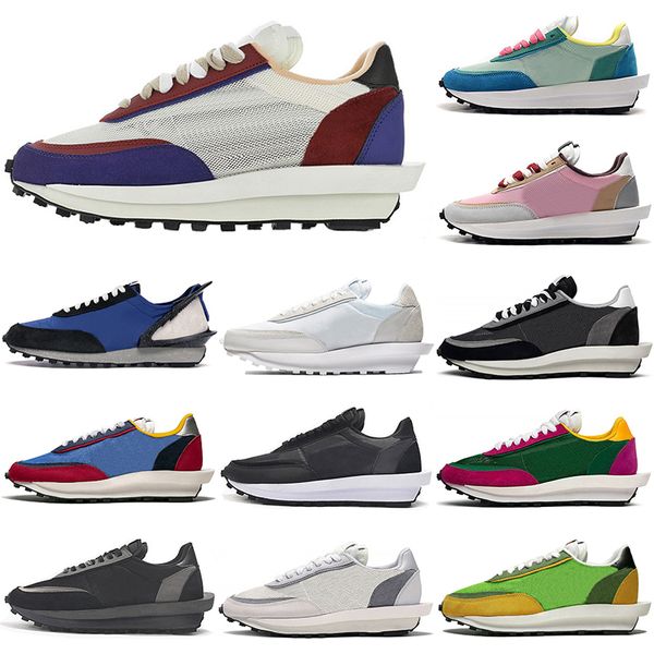 wholesale running shoes men women white nylon black grey varsity blue pine green hyper grape pink undercover jay outdoor sports trainers sne
wholesale running shoes men women white nylon black grey varsity blue pine green hyper grape pink undercover jay outdoor sports trainers sne