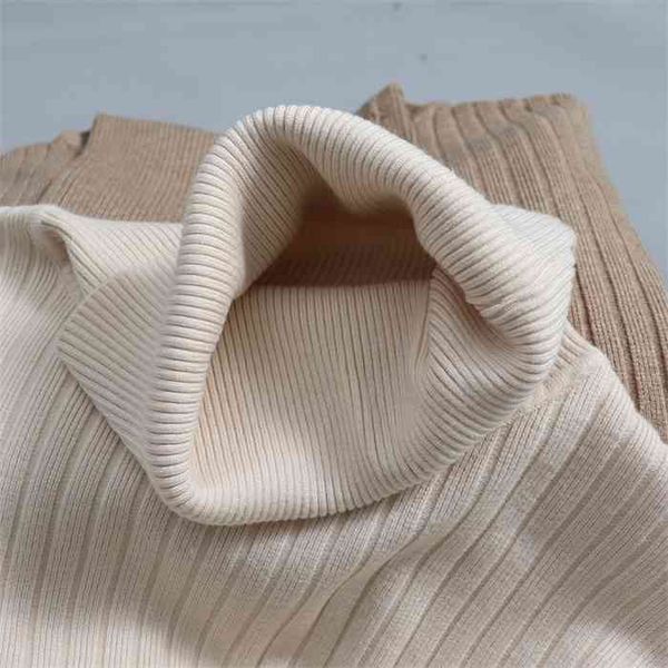 gigogou turtleneck cowlneck women long knit straight dress autumn winter thick warm midi dress ribbed knitted christmas dresses, Black;gray
gigogou turtleneck cowlneck women long knit straight dress autumn winter thick warm midi dress ribbed knitted christmas dresses, Black;gray