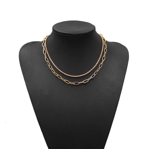 men's titanium steel necklace does not fade cool wind exaggerated hip hop accessories cuba pendant with chain, Silver
men's titanium steel necklace does not fade cool wind exaggerated hip hop accessories cuba pendant with chain, Silver