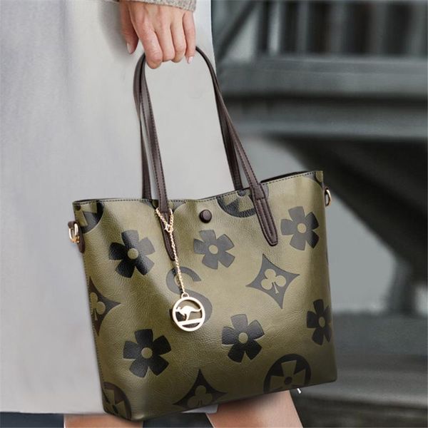 evening bags 3 layers sac luxury handbags women designer big crossbody shoulder for 2021 large ladies leather hand tote
evening bags 3 layers sac luxury handbags women designer big crossbody shoulder for 2021 large ladies leather hand tote