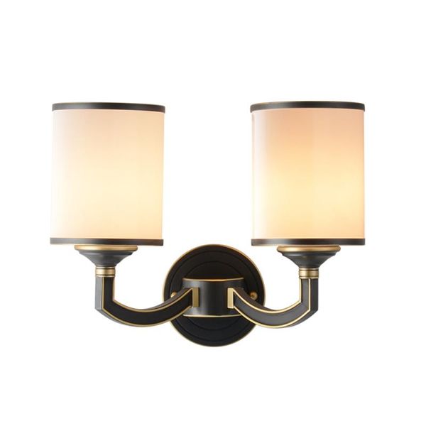 modern chinese black bracket wall lamps bedroom bedside study living dining room aisle full copper wall sconces lights fixtures
modern chinese black bracket wall lamps bedroom bedside study living dining room aisle full copper wall sconces lights fixtures