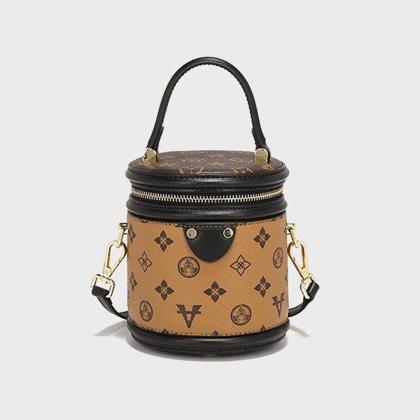 zhouzhoubao123 crossbody designer handbags bag handbag leather mini summer cylinder hand h qu women luxurys designers bags 2021 purse wallet
zhouzhoubao123 crossbody designer handbags bag handbag leather mini summer cylinder hand h qu women luxurys designers bags 2021 purse wallet