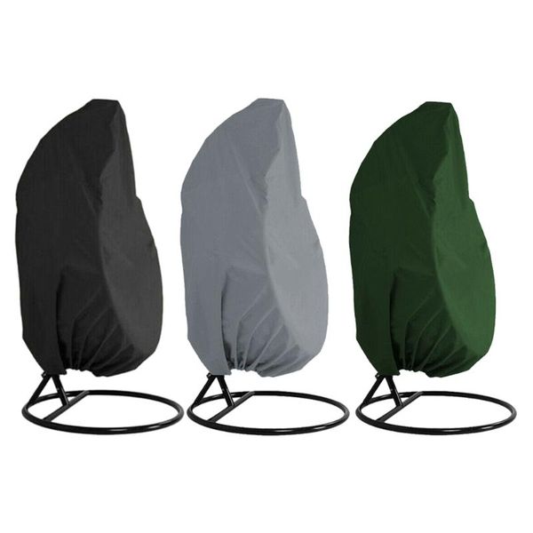 shade garden hanging swing chair cover uv protection universal polyester dustproof waterproof outdoor furniture
shade garden hanging swing chair cover uv protection universal polyester dustproof waterproof outdoor furniture